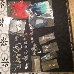 Fashion Jewelry Bundle!